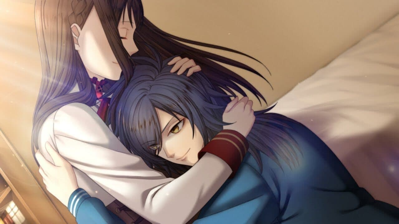 Monster’s First Love thumbnail 9