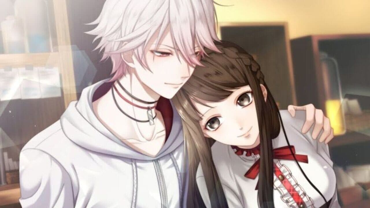 Monster’s First Love thumbnail 11