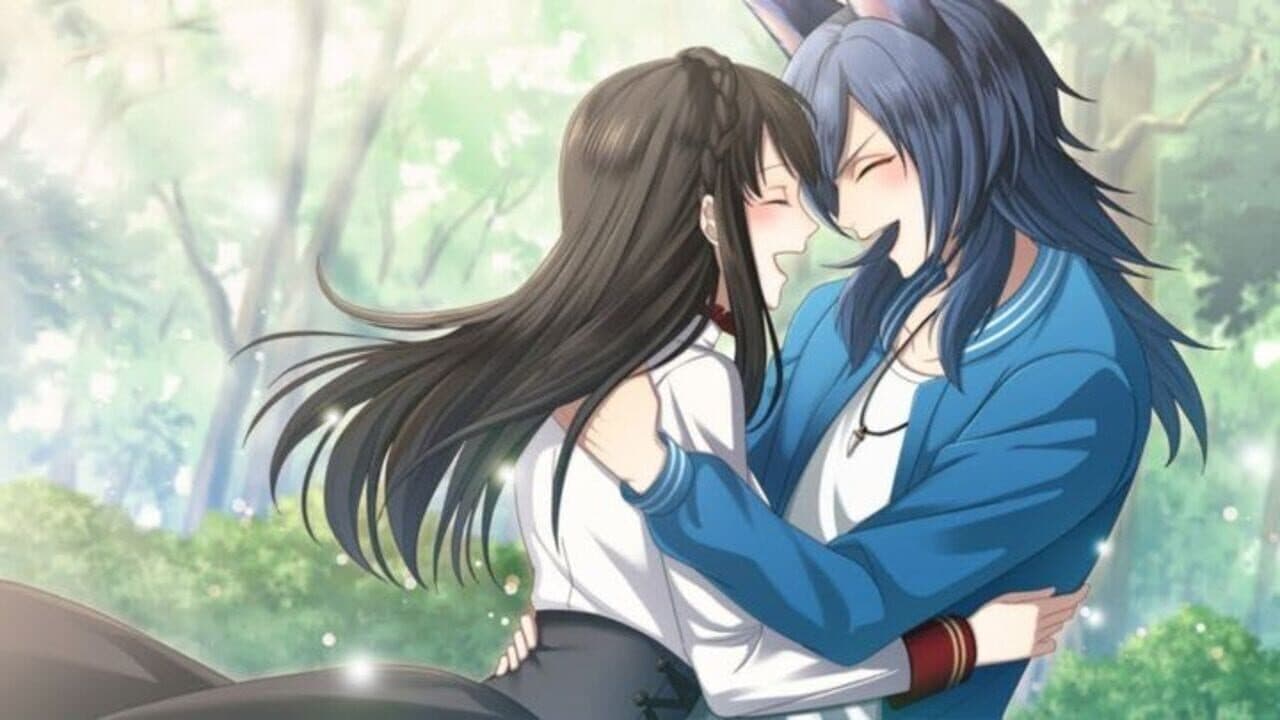 Monster’s First Love thumbnail 12