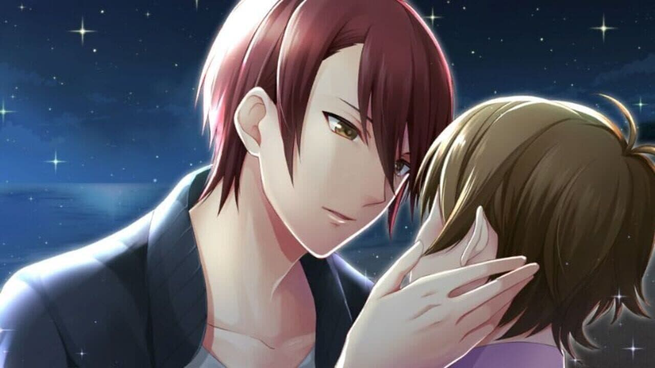 Cafe ma Cherie: Otome of Ikemen Cafe thumbnail 6