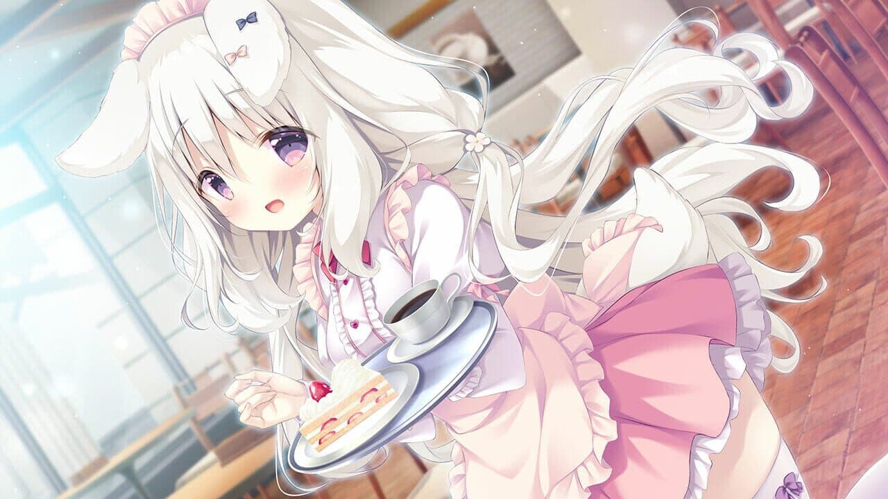 Amairo Chocolate 2 thumbnail 3