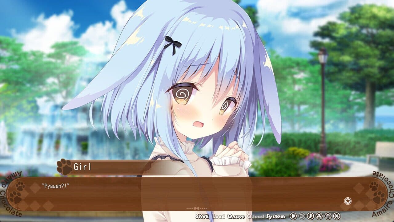 Amairo Chocolate 2 thumbnail 4