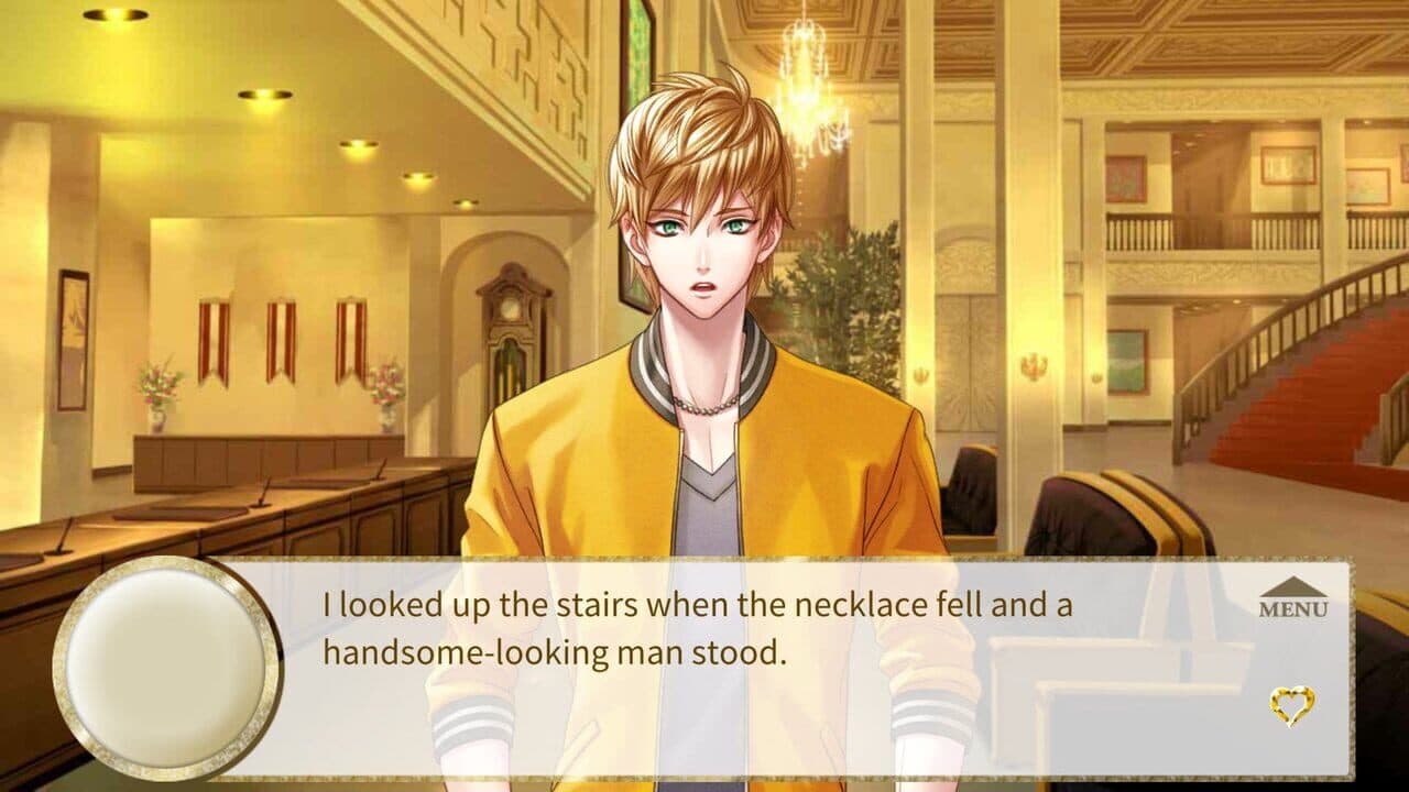 Prince of the Resort thumbnail 2