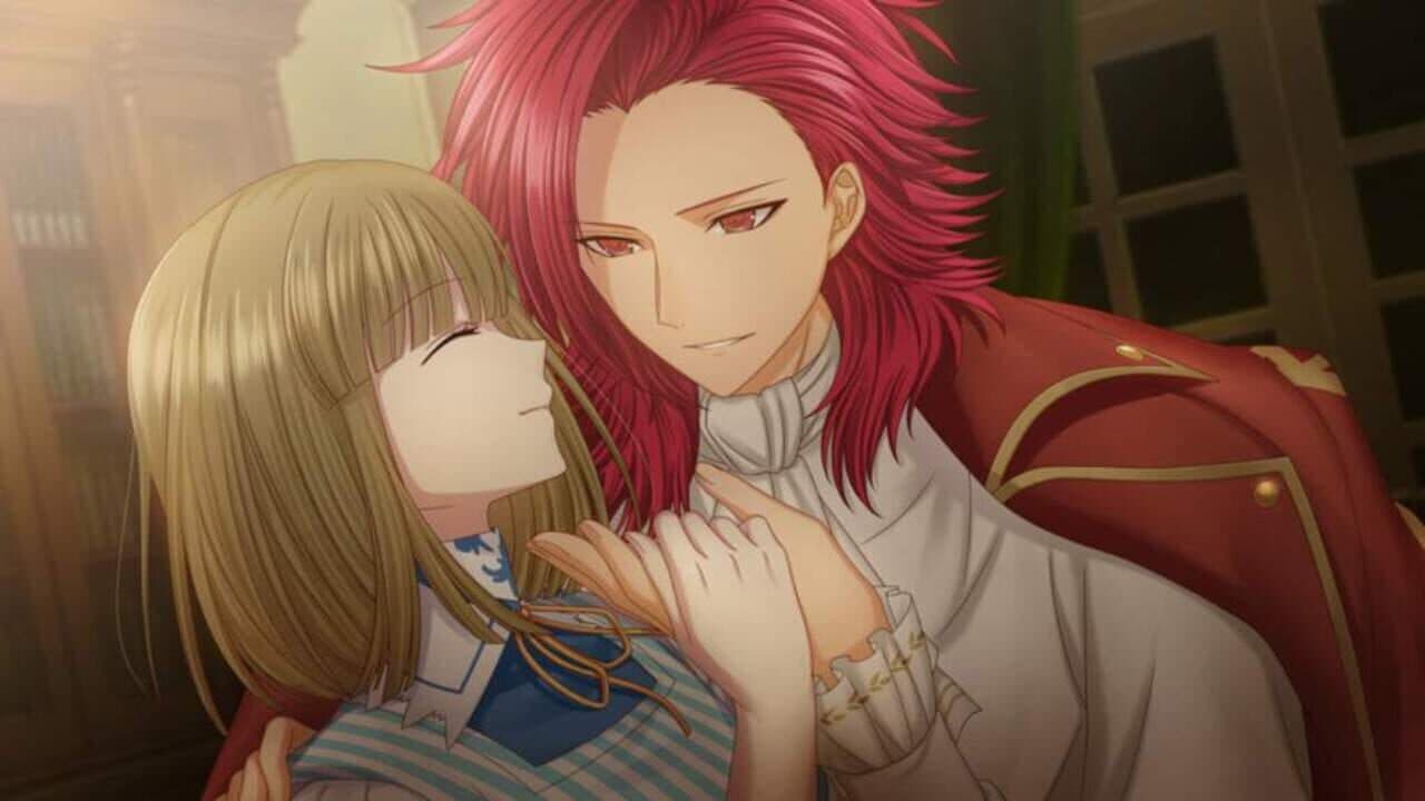 Together in the Sky thumbnail 2