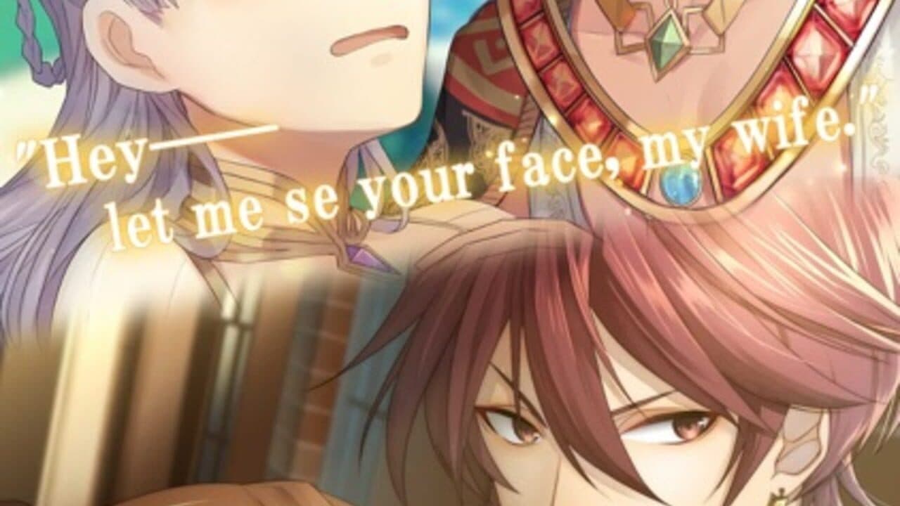 Otome Games Romance Box thumbnail 4