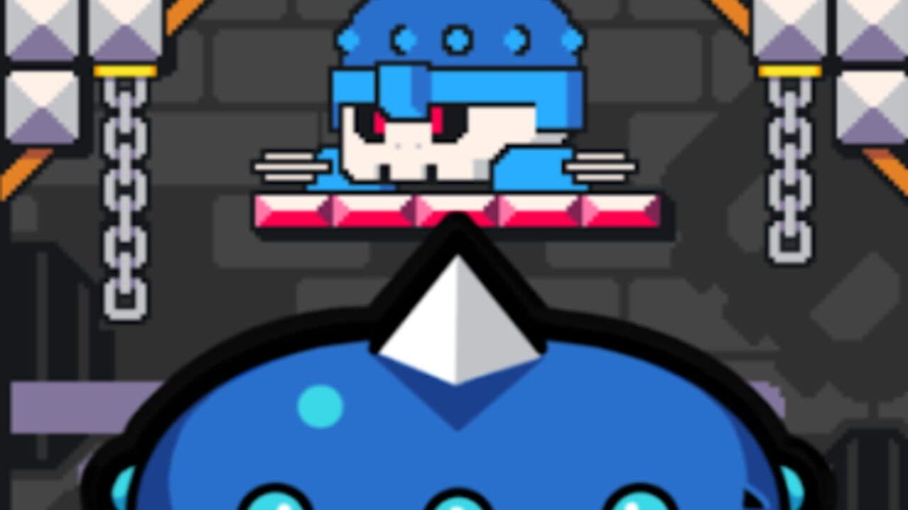 Drop Wizard Tower thumbnail 5