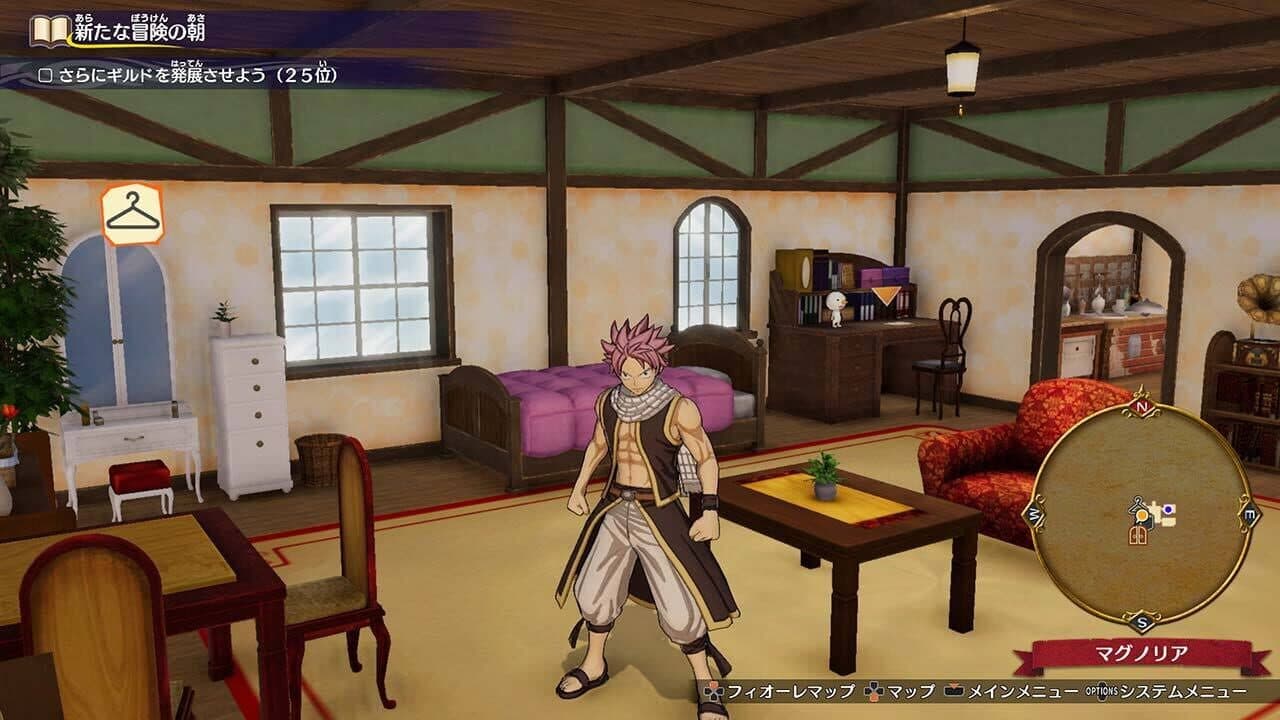 Fairy Tail thumbnail 2