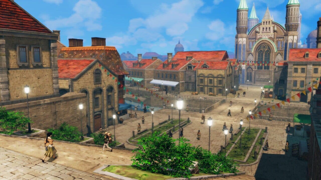 Fairy Tail thumbnail 3