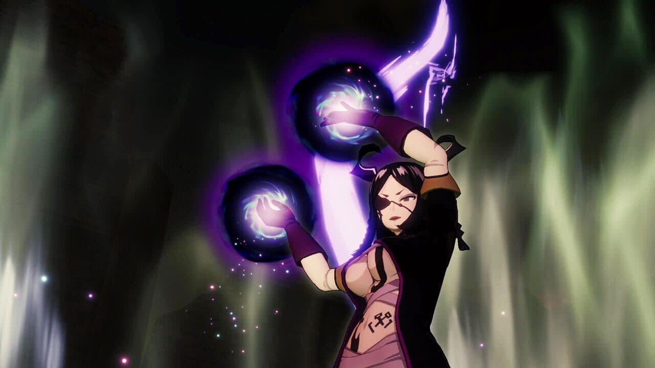 Fairy Tail thumbnail 9