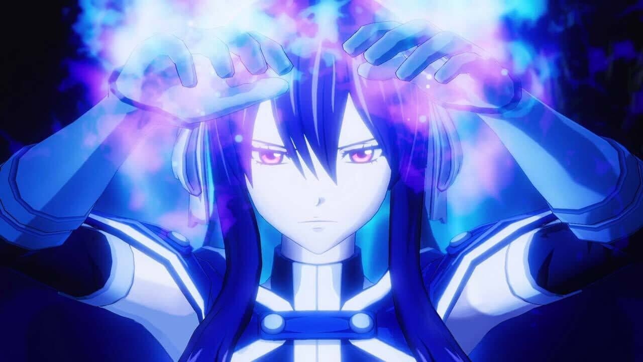Fairy Tail thumbnail 10