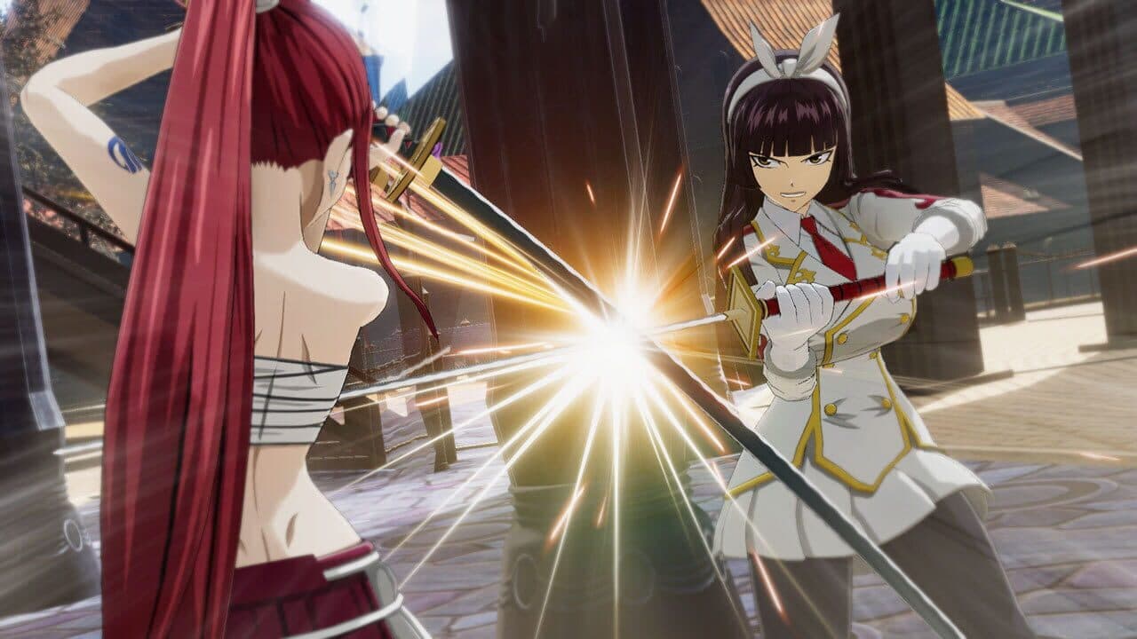 Fairy Tail thumbnail 12