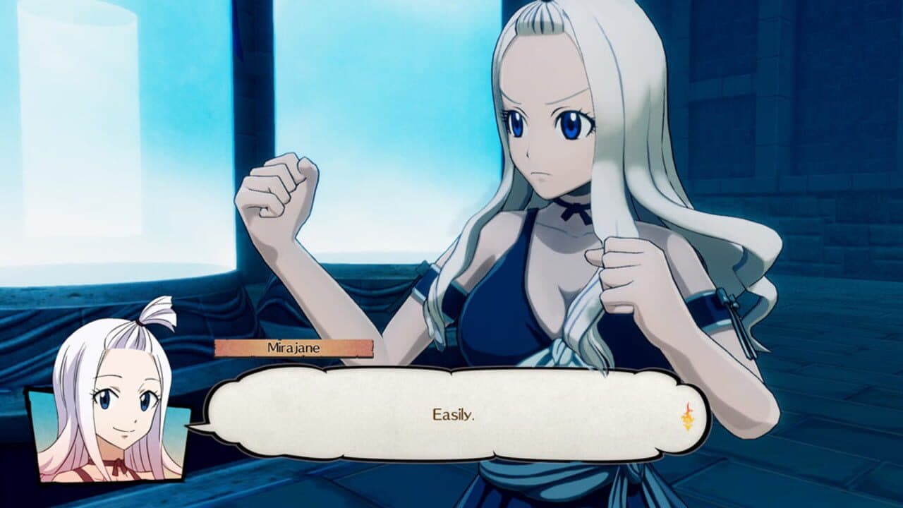 Fairy Tail thumbnail 14