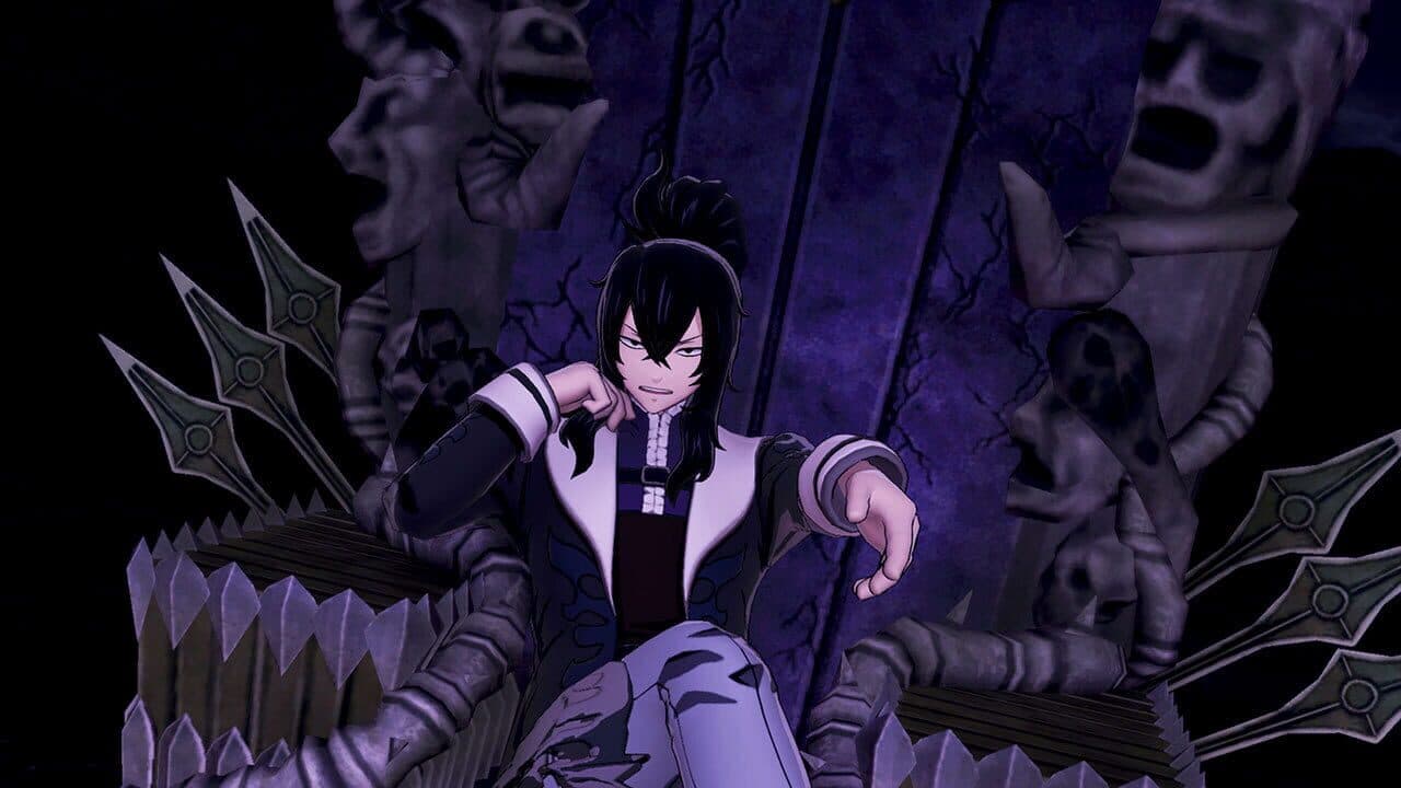 Fairy Tail thumbnail 15