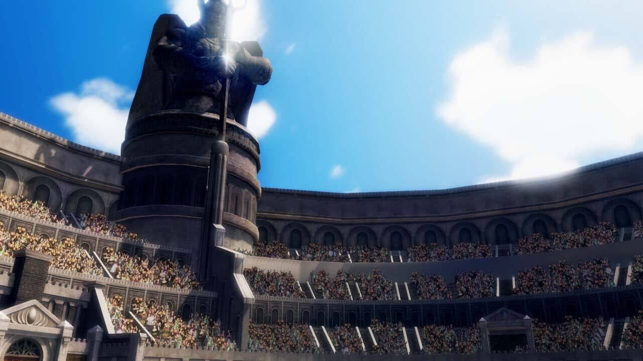 Fairy Tail: Guild Box thumbnail 9