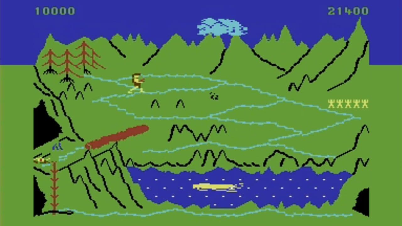 Fire Quest thumbnail 2