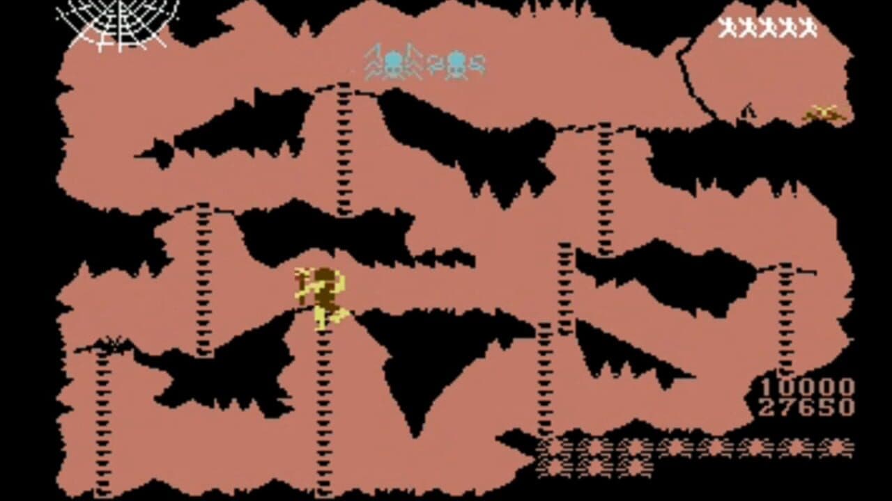 Fire Quest thumbnail 3