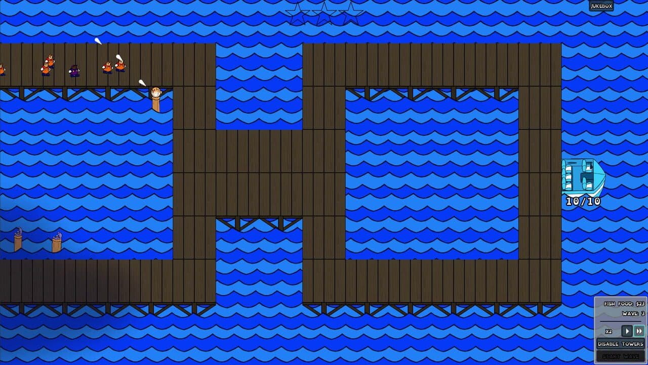 March of the Drunken Sailors thumbnail 2