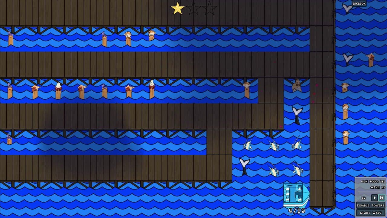 March of the Drunken Sailors thumbnail 3