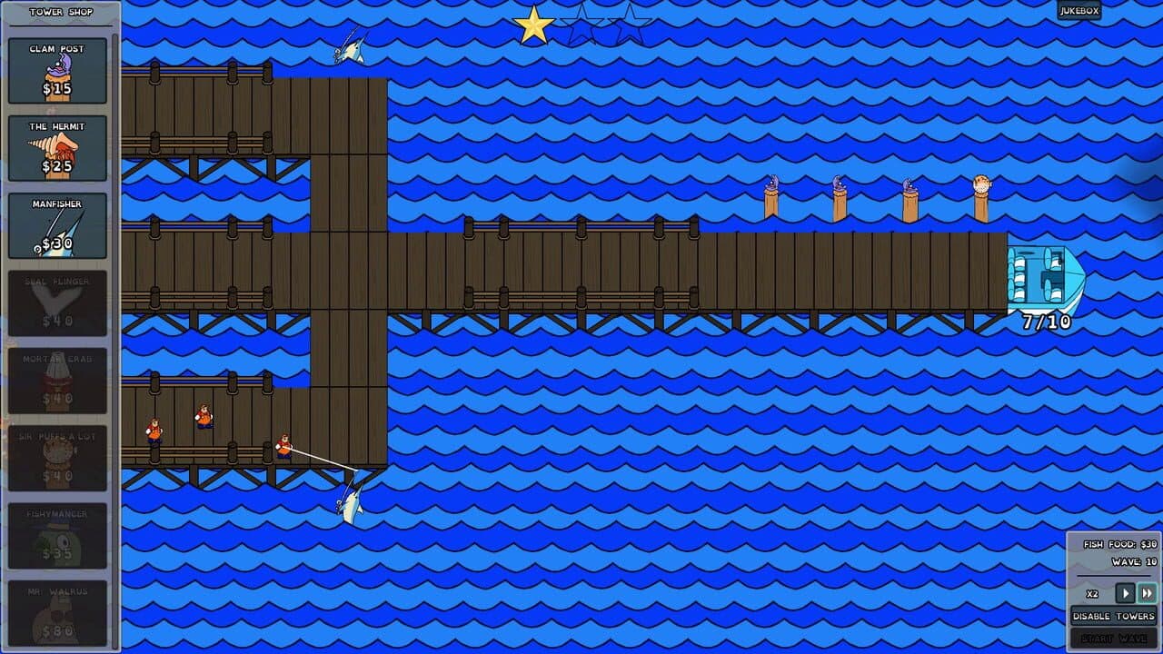 March of the Drunken Sailors thumbnail 5
