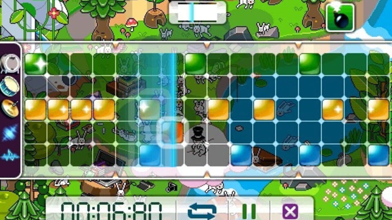 Beat It! thumbnail 2