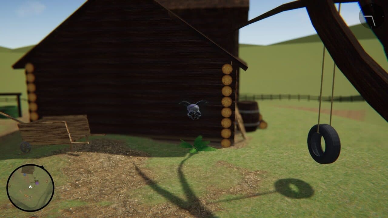 Bug: Beetles Underground thumbnail 3