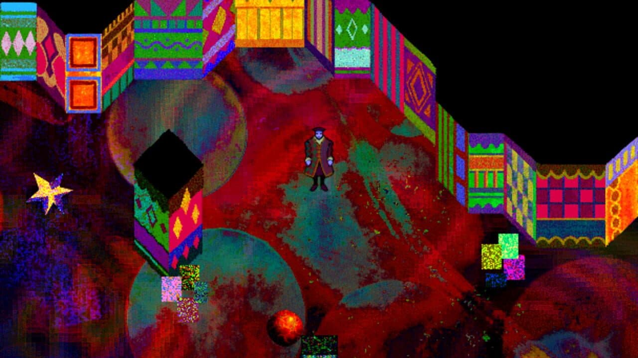Etcetera thumbnail 2