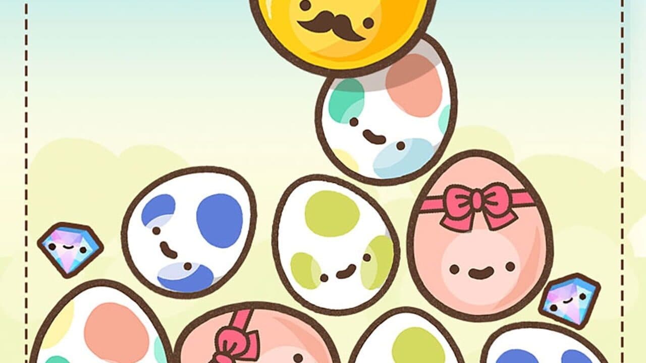 Clawbert thumbnail 2