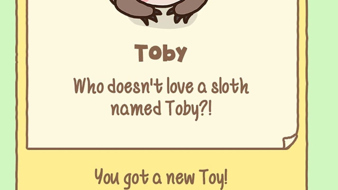 Clawbert thumbnail 3