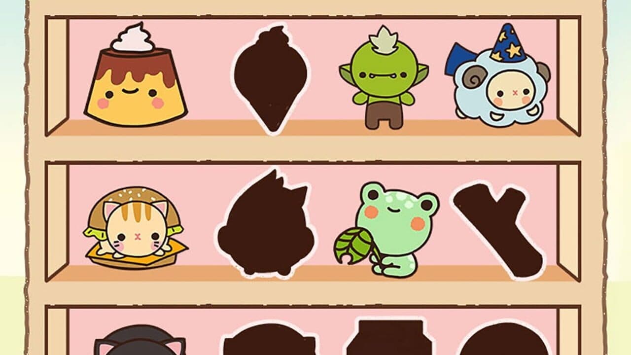 Clawbert thumbnail 4