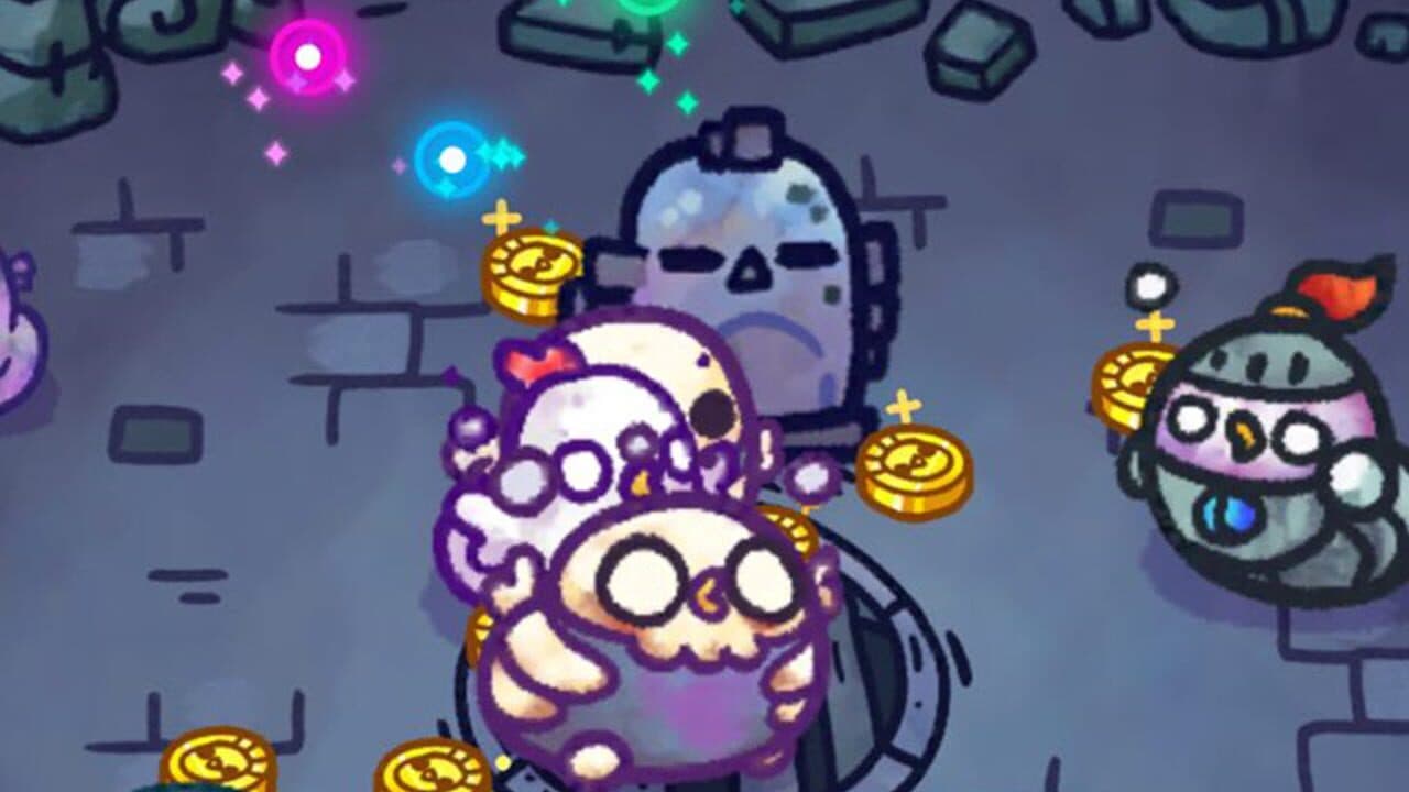 Chichens thumbnail 8