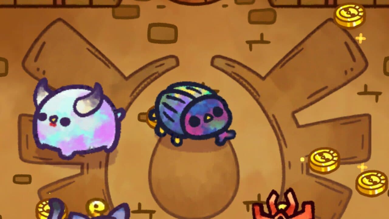 Chichens thumbnail 9