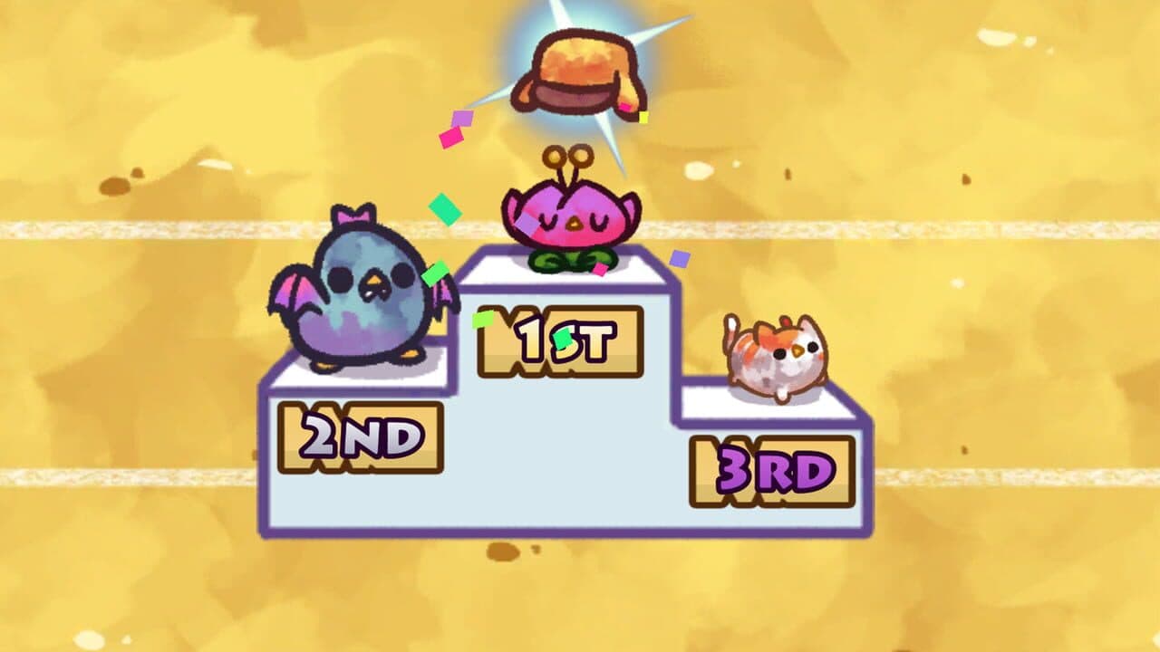 Chichens thumbnail 12
