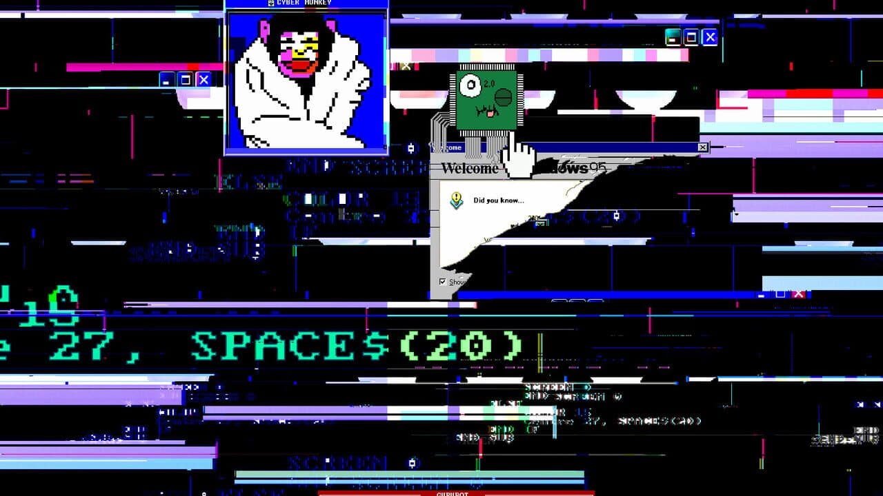 Tetrageddon Games thumbnail 2