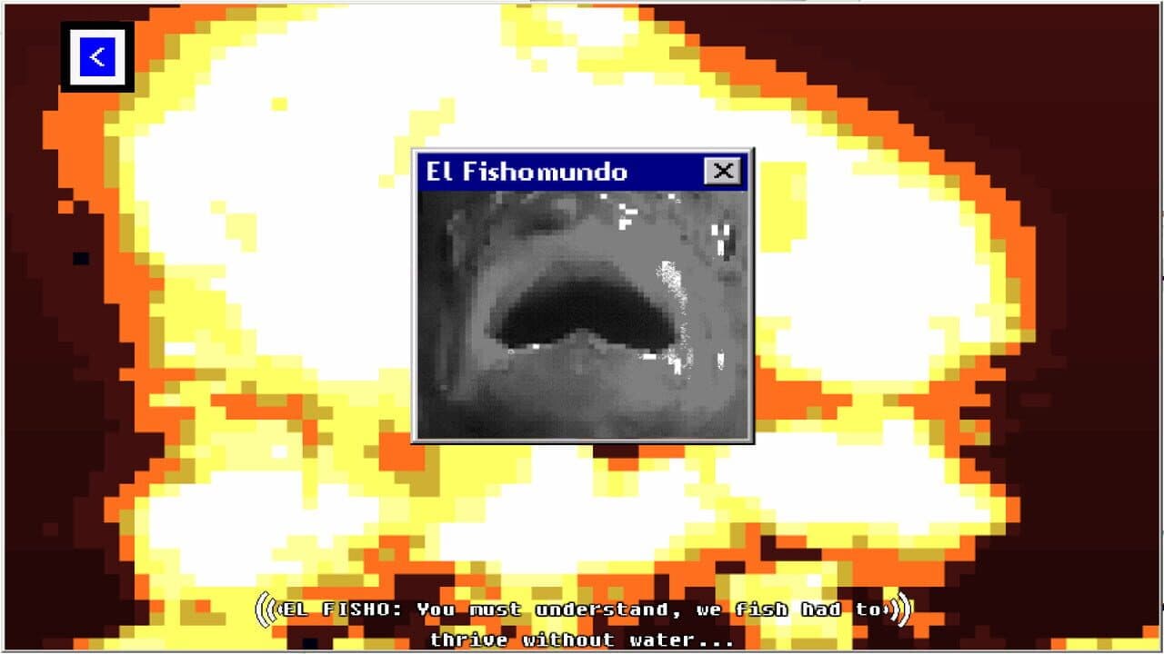 Tetrageddon Games thumbnail 3