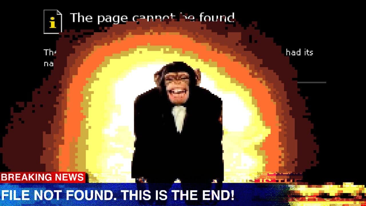 Tetrageddon Games thumbnail 7