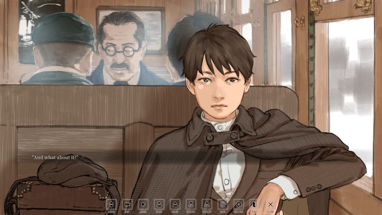 Hira Hira Hihiru thumbnail 4