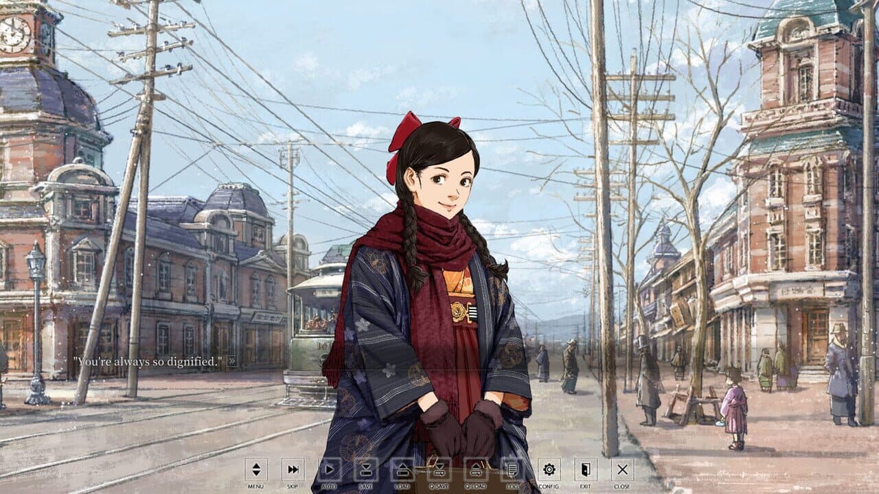 Hira Hira Hihiru thumbnail 8