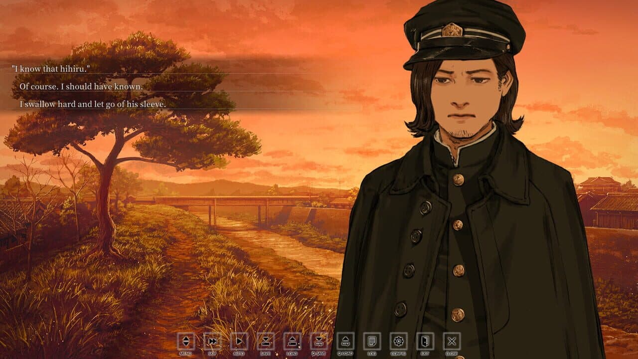 Hira Hira Hihiru thumbnail 9