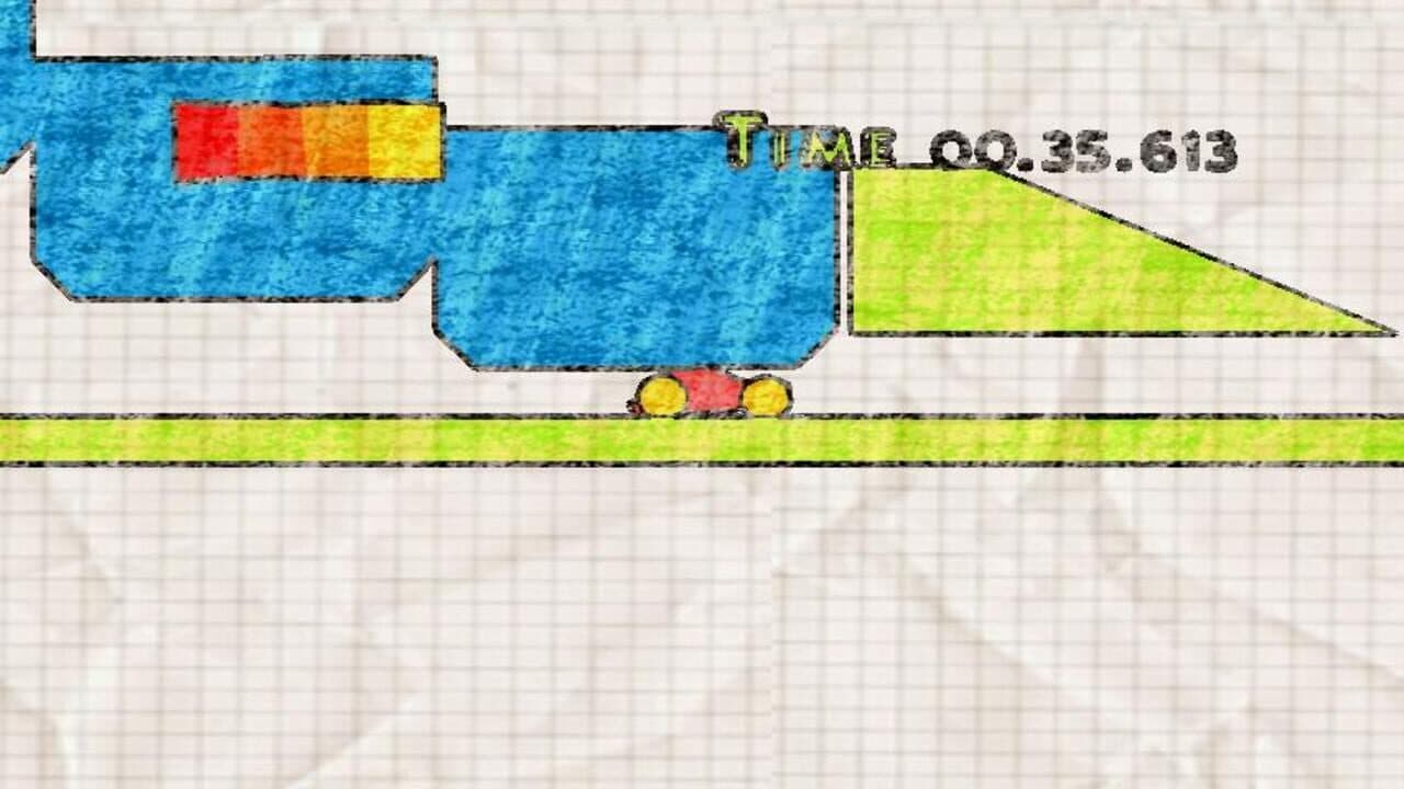 JellyCar thumbnail 4