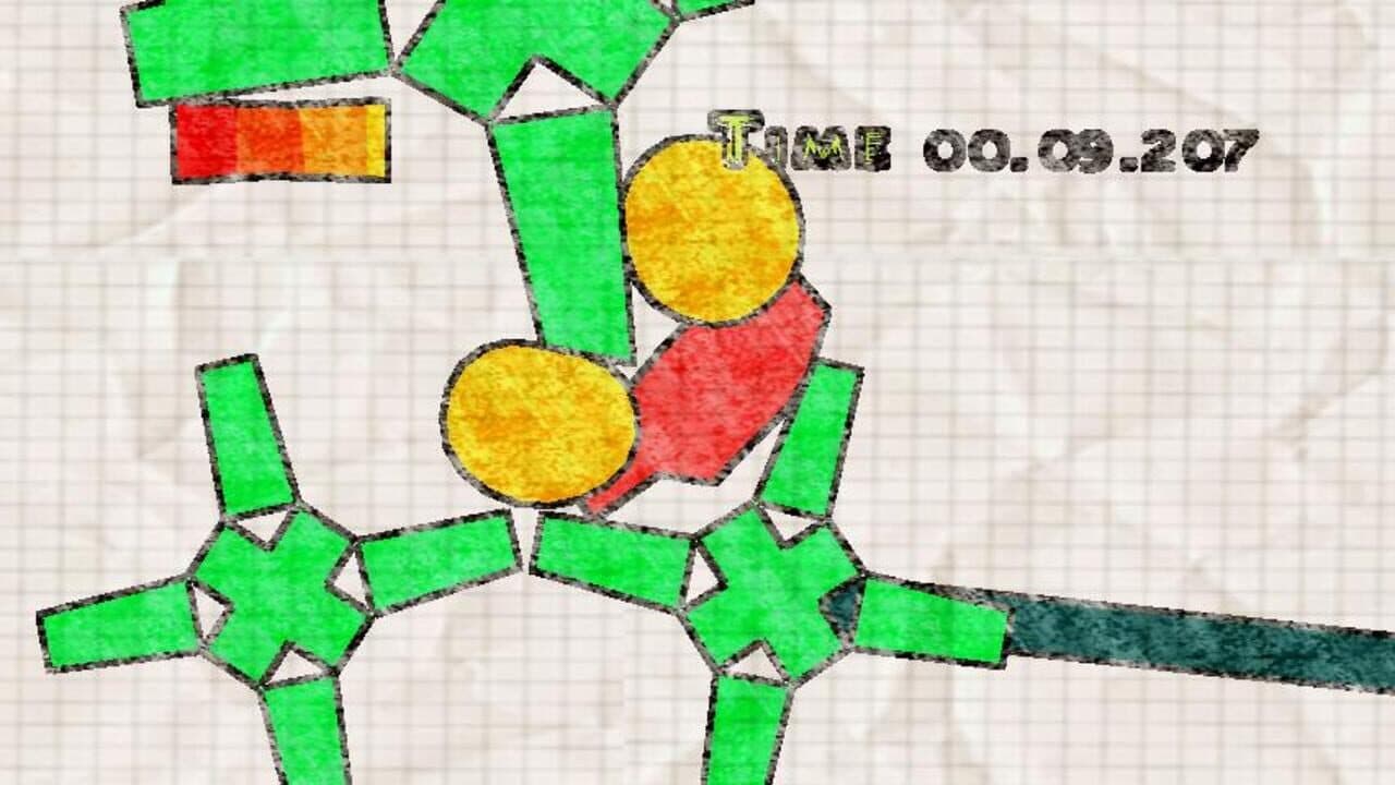 JellyCar thumbnail 6