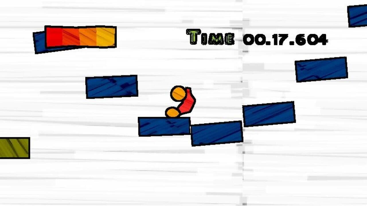 JellyCar thumbnail 9