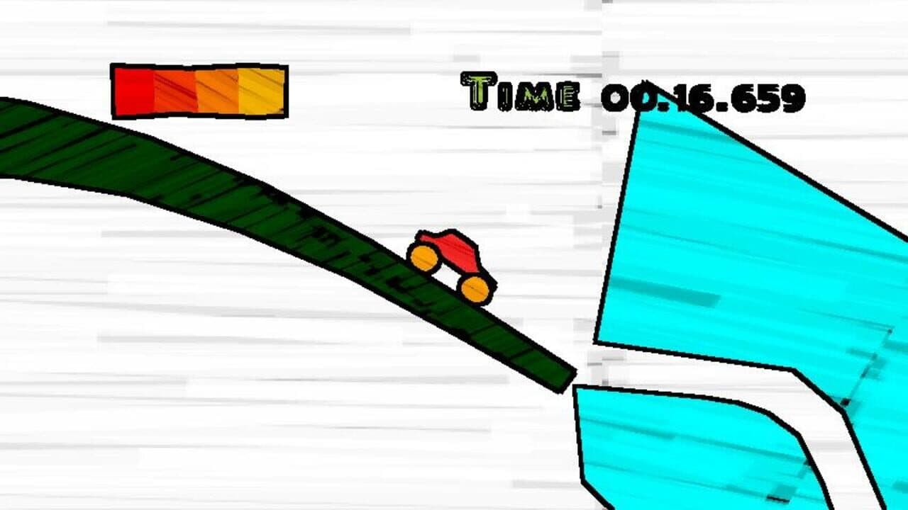 JellyCar thumbnail 10
