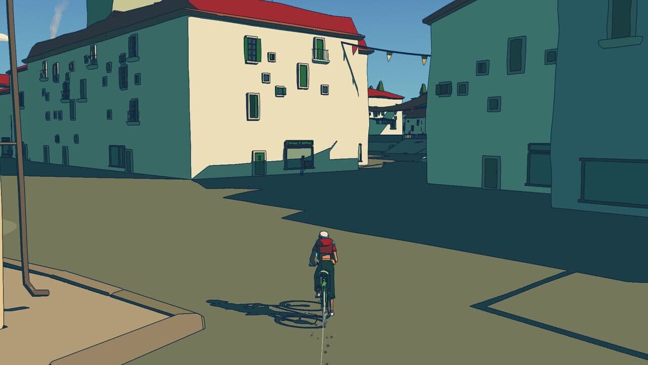 Wheel World thumbnail 2