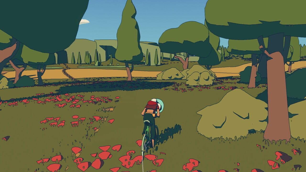 Wheel World thumbnail 3