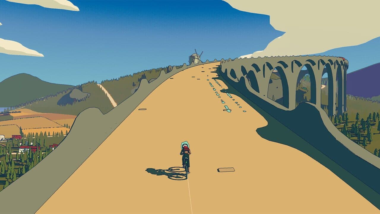Wheel World thumbnail 5
