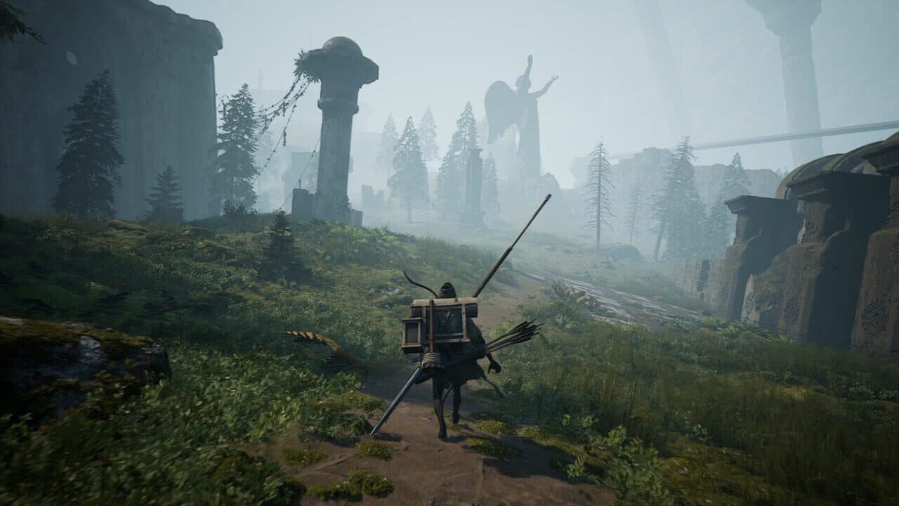We Kill Monsters thumbnail 5