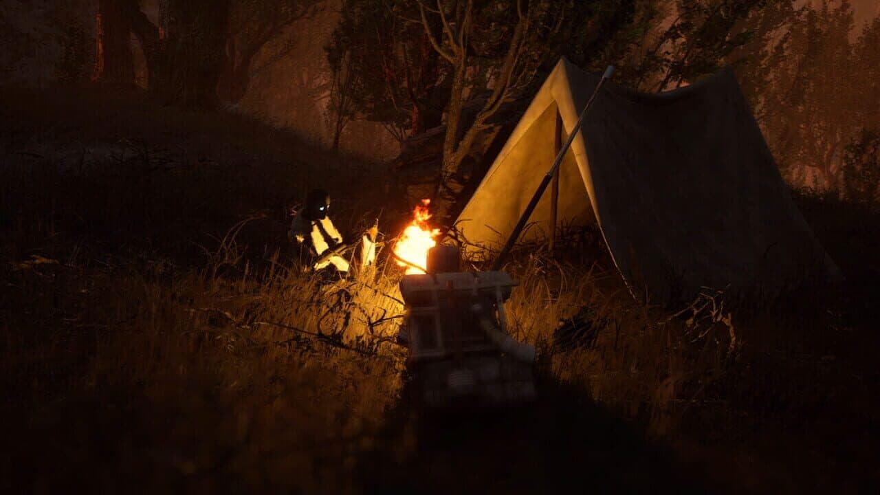 We Kill Monsters thumbnail 6