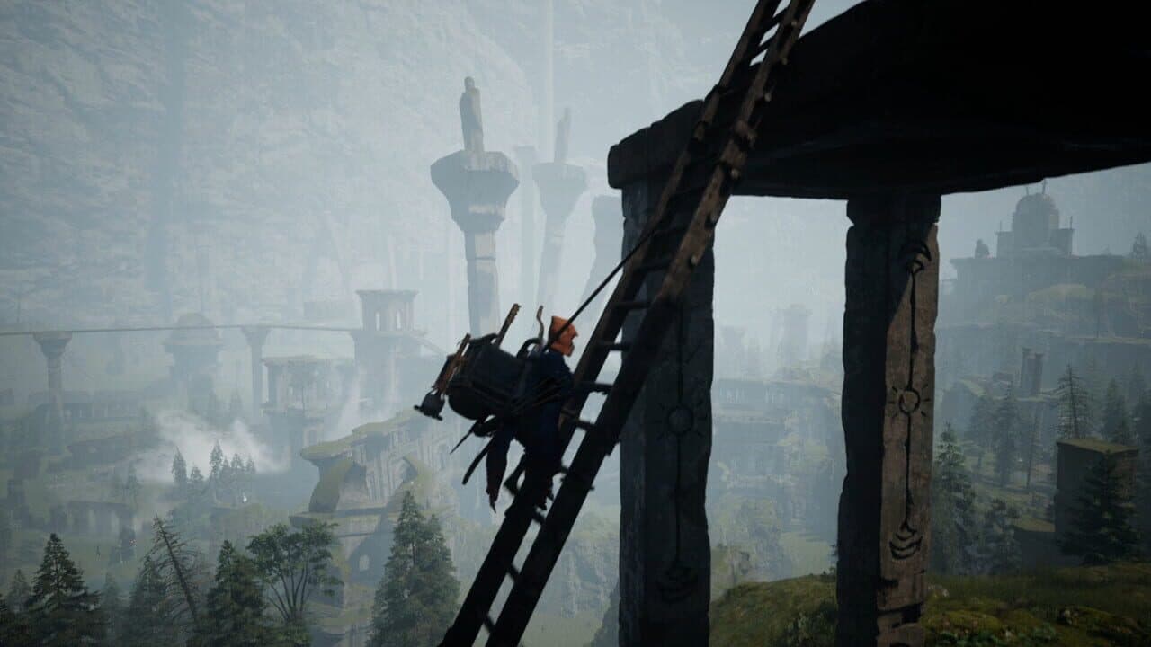 We Kill Monsters thumbnail 2