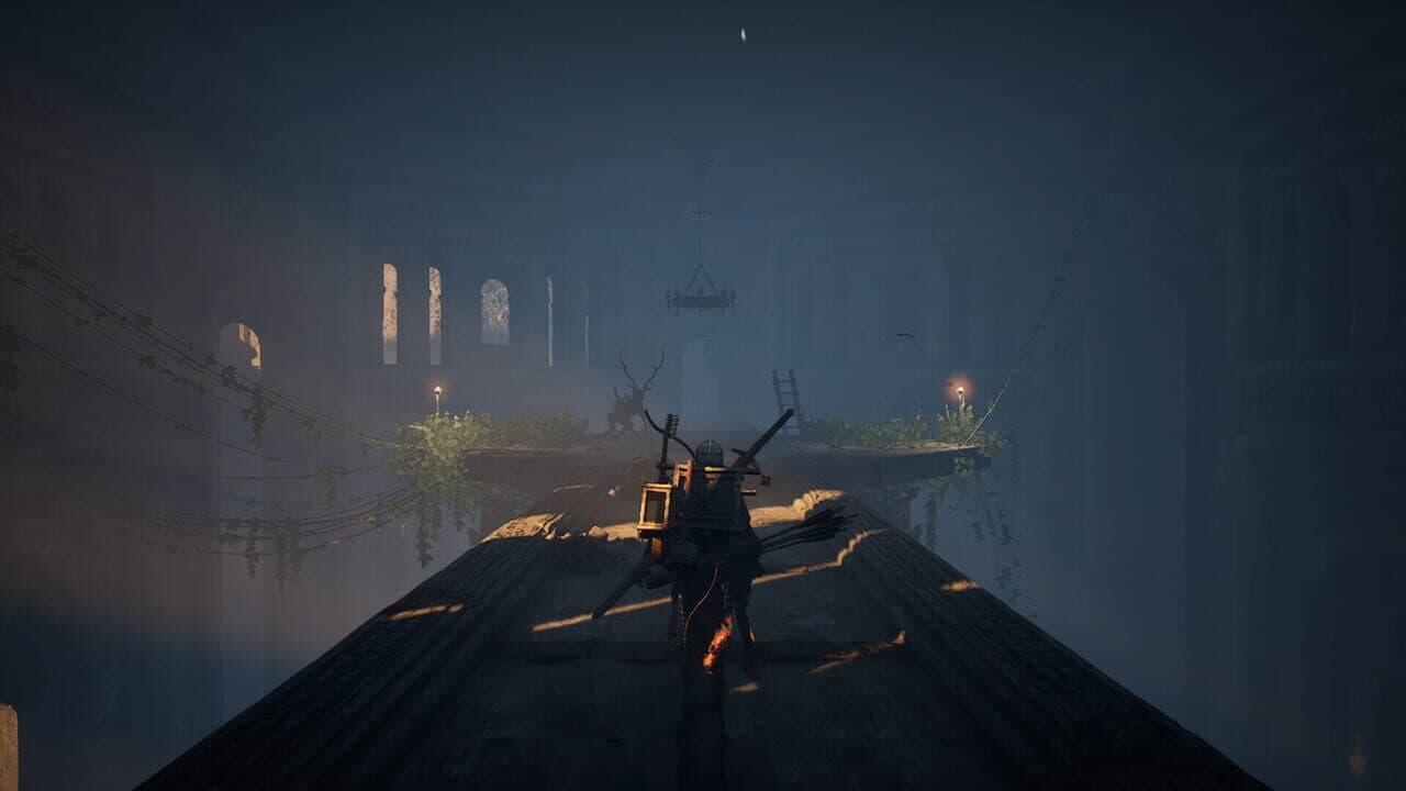 We Kill Monsters thumbnail 4