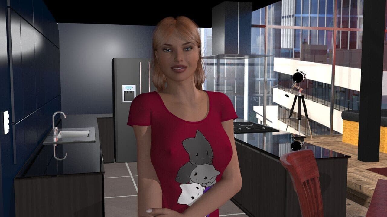 Hopepunk City thumbnail 7